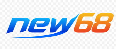 new68